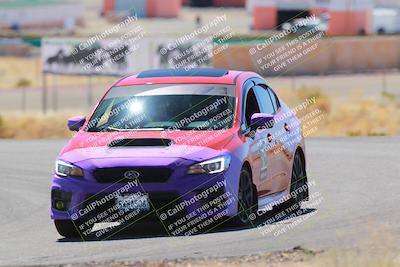 media/Mar-08-2025-Extreme Speed (Sat) [[4abb97269e]]/Blue/Turns 2  and  4 (Session 2)/